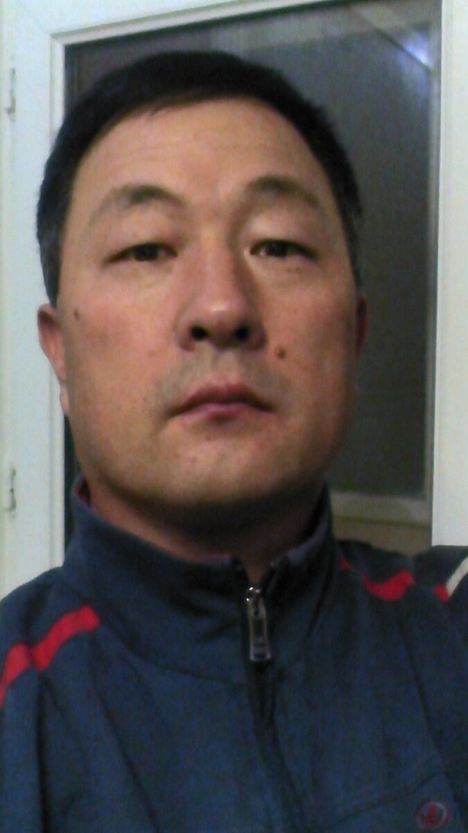  ,   , 43 ,     , c 