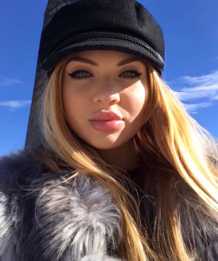 ���������� ������, ���� ������� �����, 36 ���, ������������ ��� ������, ����� � ���������, c�������� ���������, ���������