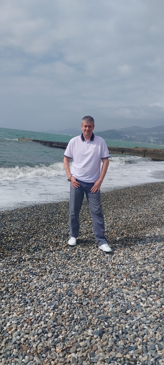 ���� 56271322 ������� �������, 41 ���, ���� ���������� � �����������