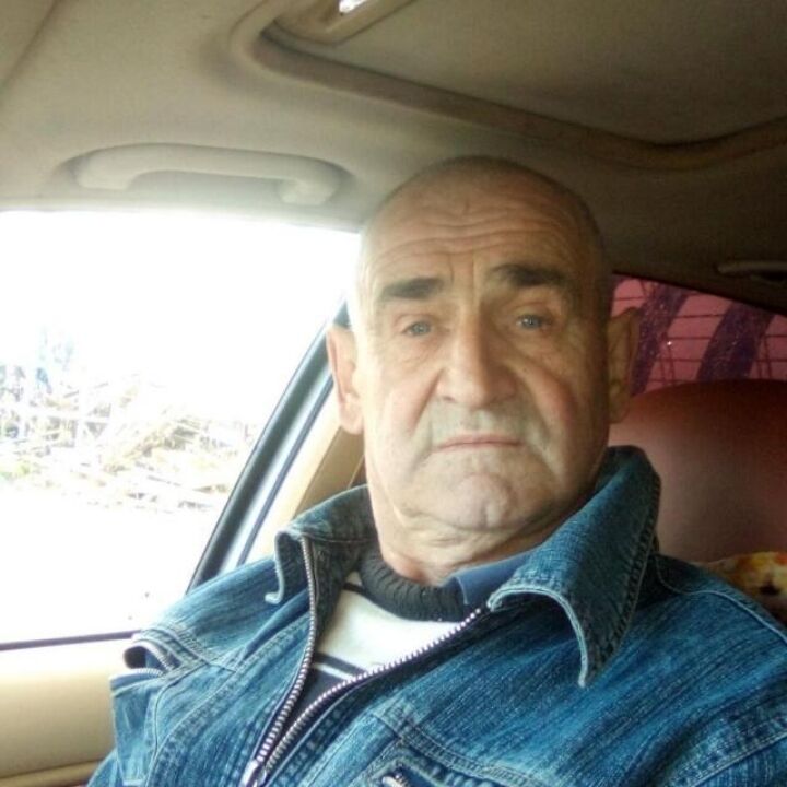  38669622  , 68 ,    
