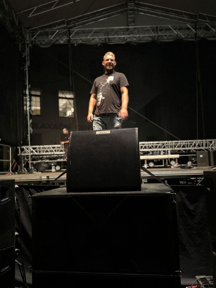  51276852  Kriss, 26 ,    Strakonice