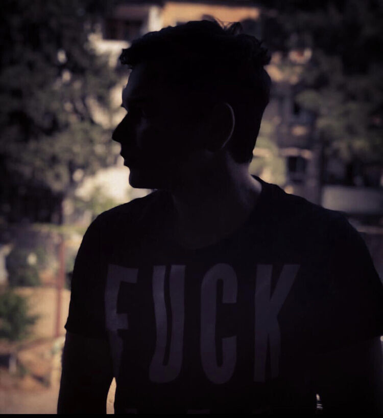 ���������� ����, ���� ����� �����, 25 ���, ������������ ��� ������, ����� � ���������