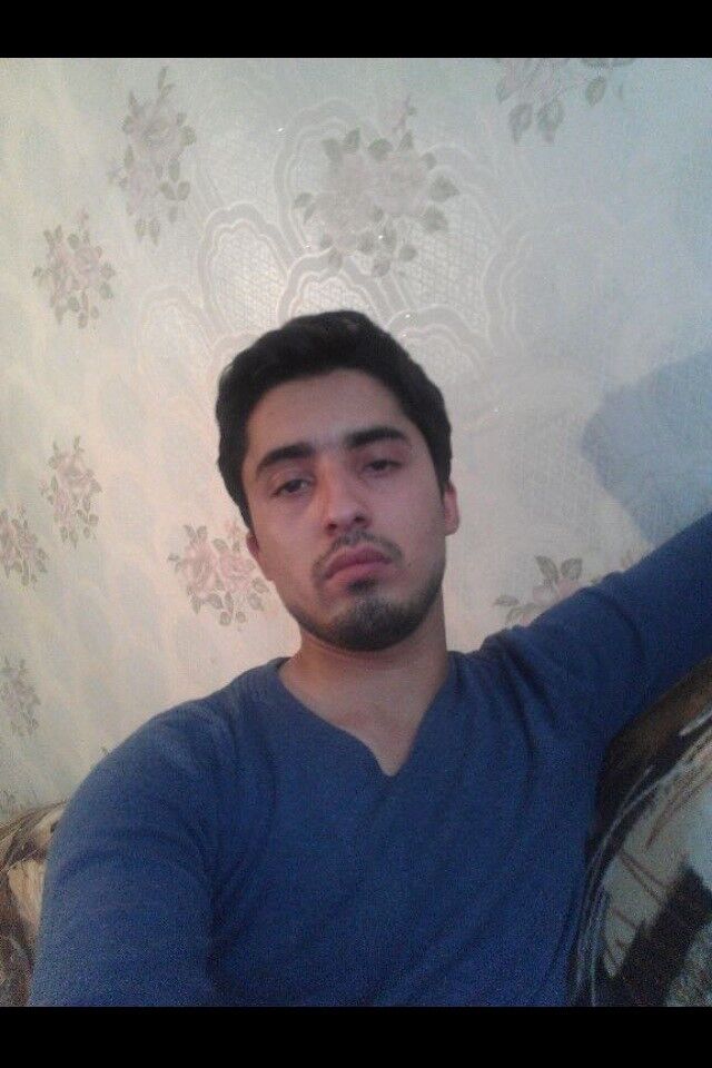 ���������� �������, ���� ������� ������, 33 ����, ������������ ��� ������, ���������