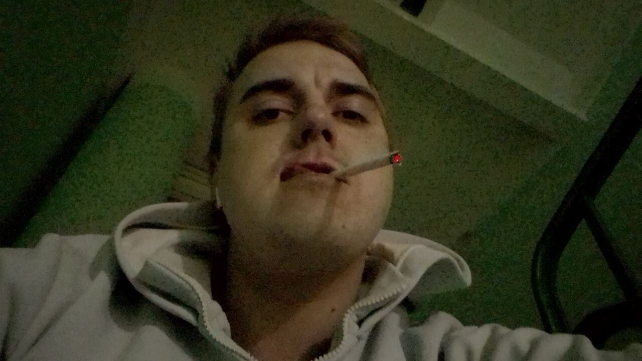  39343392  , 30 ,    