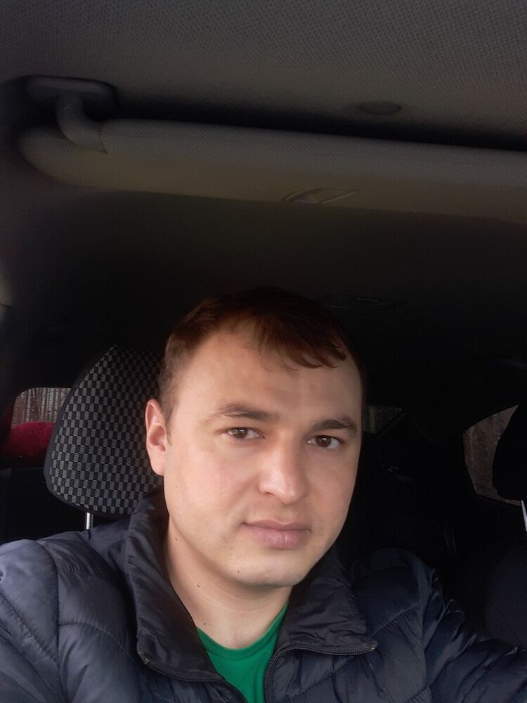 ���� 20710602 ������� ���������, 36 ���, ���� ���������� � ���������