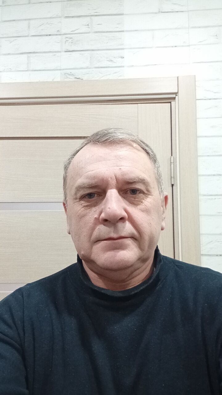  49593052  , 56 ,    