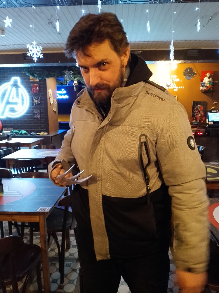 ���������� �����-���������, ���� ������� ������, 31 ���, ������������ ��� ������, ����� � ���������, c�������� ���������, ���������