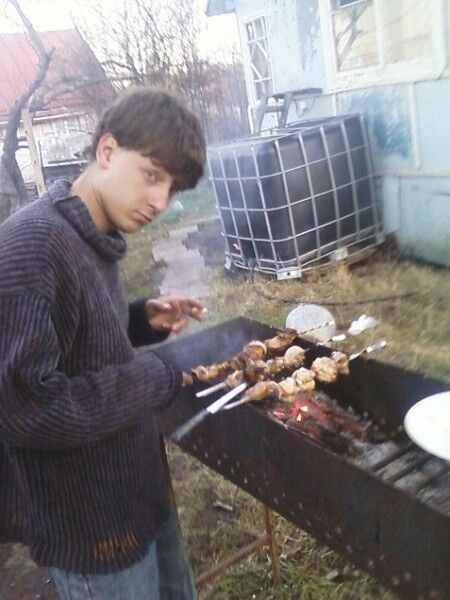 ���� 6357862 ������� ���������, 39 ���, ���� ���������� � ��������