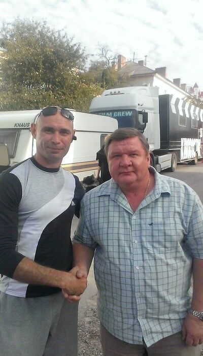 ���� 6253202 ������� ������, 48 ���, ���� ���������� � �����������