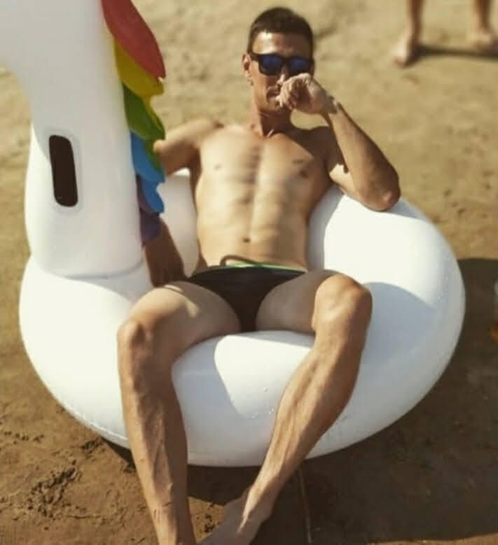  -,   Bikulov, 35 ,   