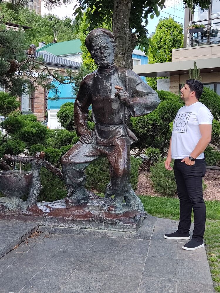 ���� 35842662 ������� �������, 37 ���, ���� ���������� � ���������� ������