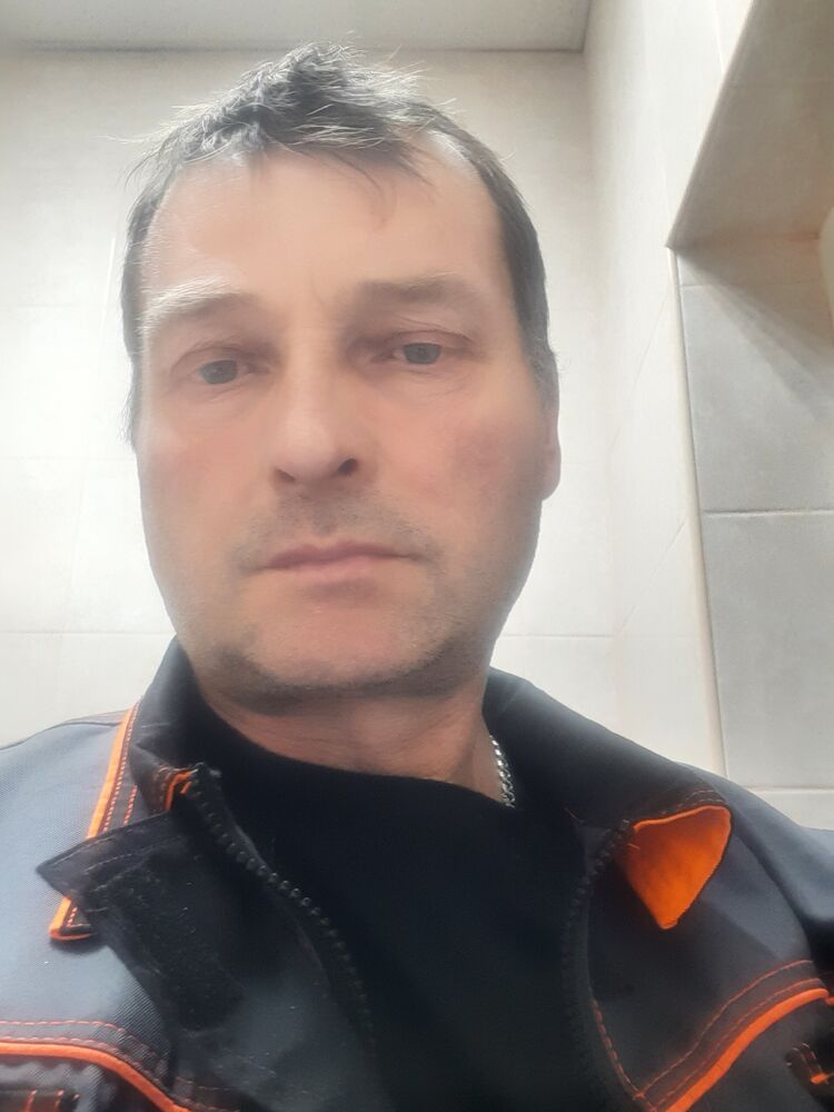  ,   , 57 ,   ,   , c 