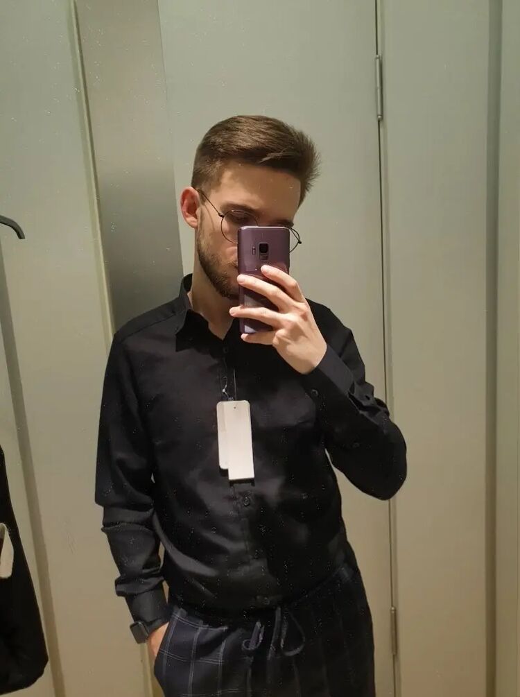  ,   , 22 ,   ,   , 