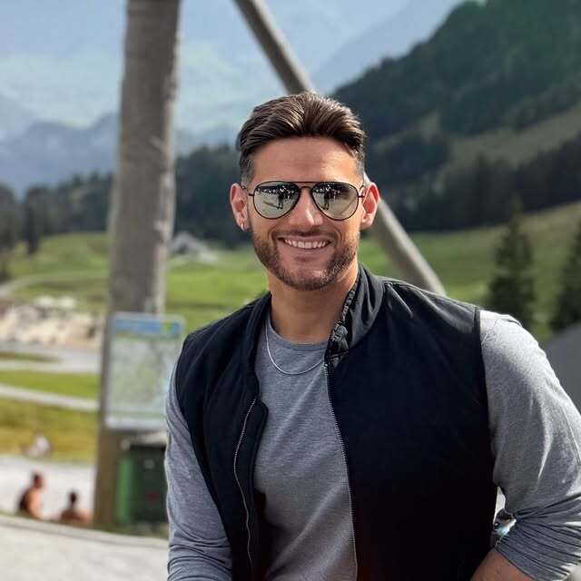 ���� 55495592 ������� �����, 35 ���, ���� ���������� � ��������