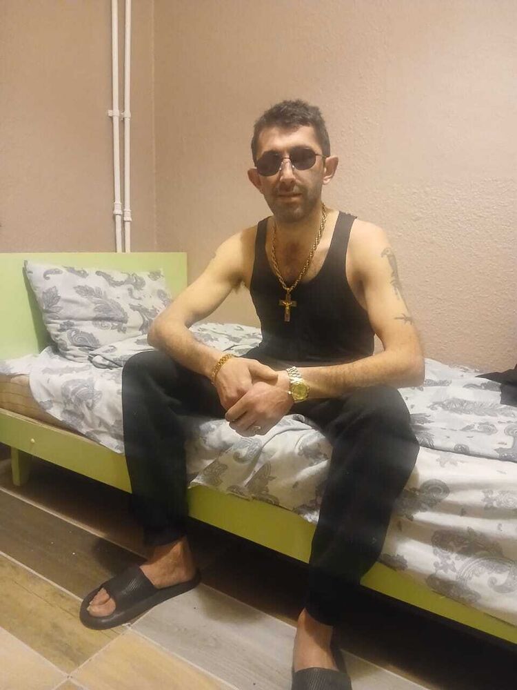 ���� 55882522 ������� ������, 37 ���, ���� ���������� � ���������