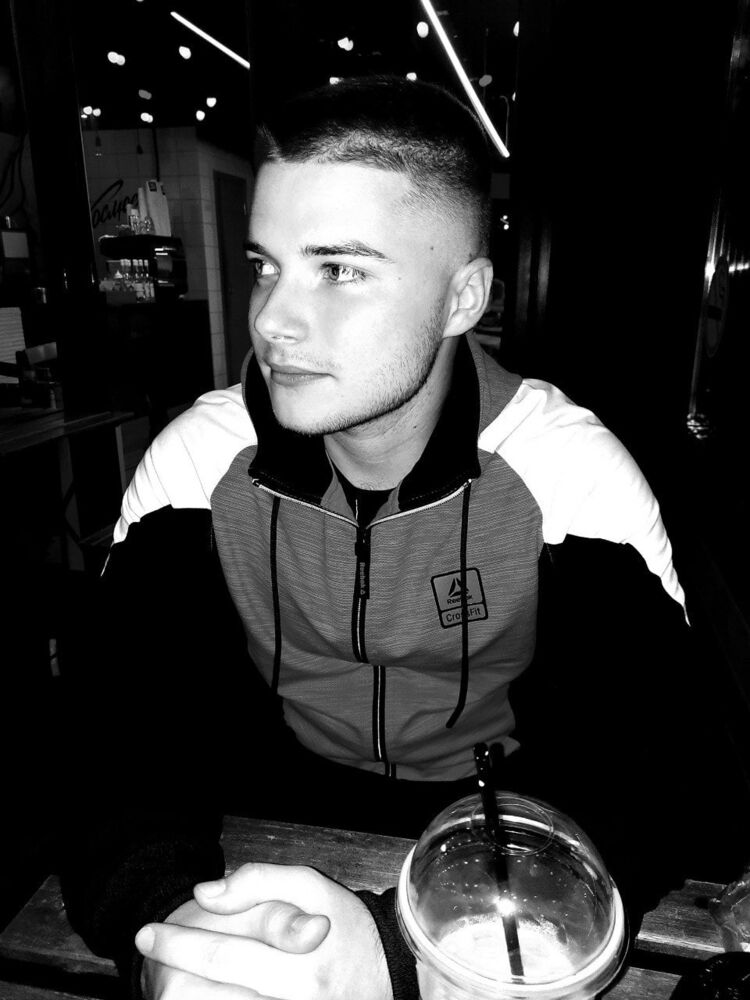 ���� 23870642 ����� ����, 25 ���, ���� ���������� � ����������