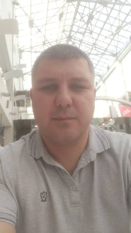 ���������� �����������, ���� ������� ����, 41 ���, ������������ ��� c�������� ���������