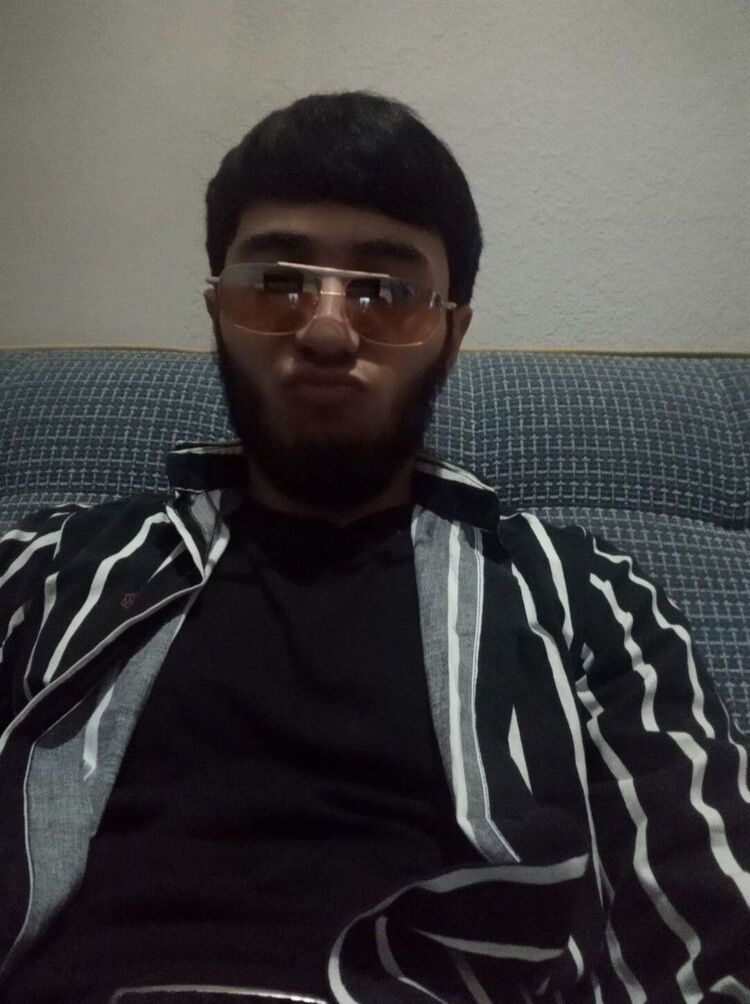 ���������� �������, ���� ������� Dimka, 29 ���, ������������ ��� ������, ����� � ���������