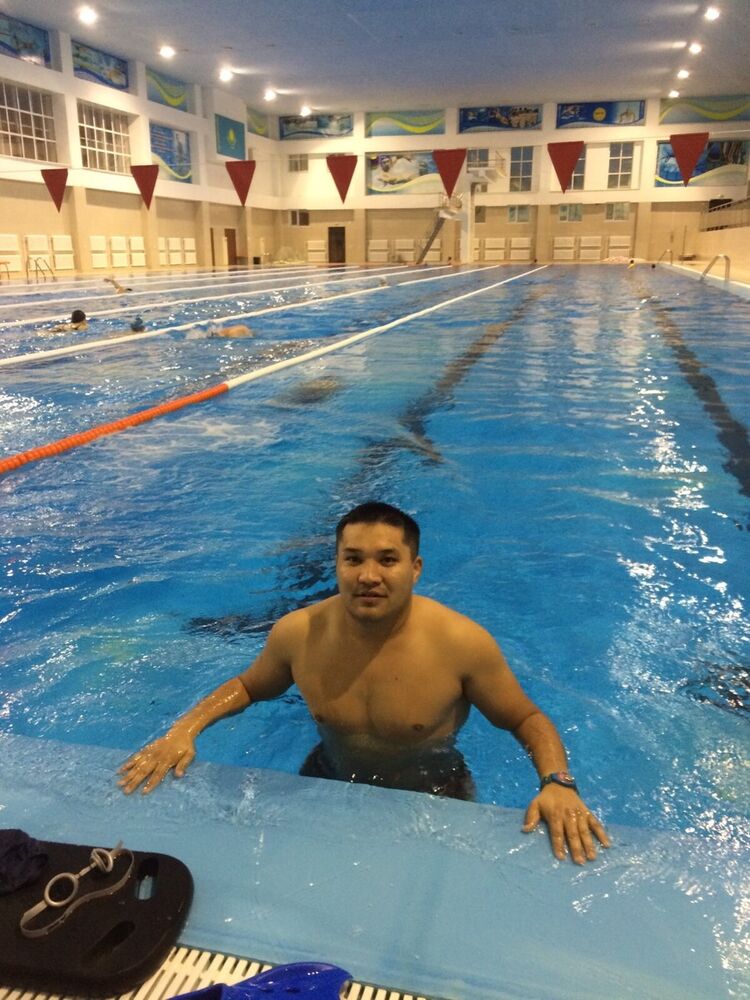 ���� 9936592 ������� �����, 38 ���, ���� ���������� � ������