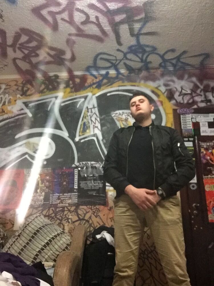  ,   , 27 ,   ,   , 