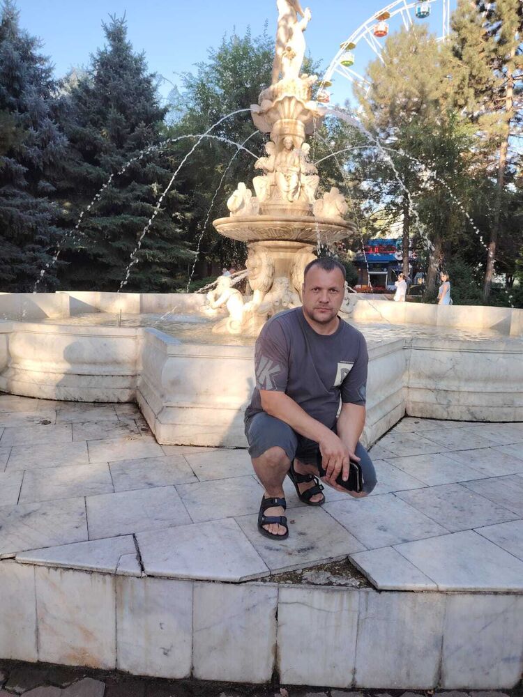 ���� 45170552 ������� Stepan, 41 ���, ���� ���������� � ������