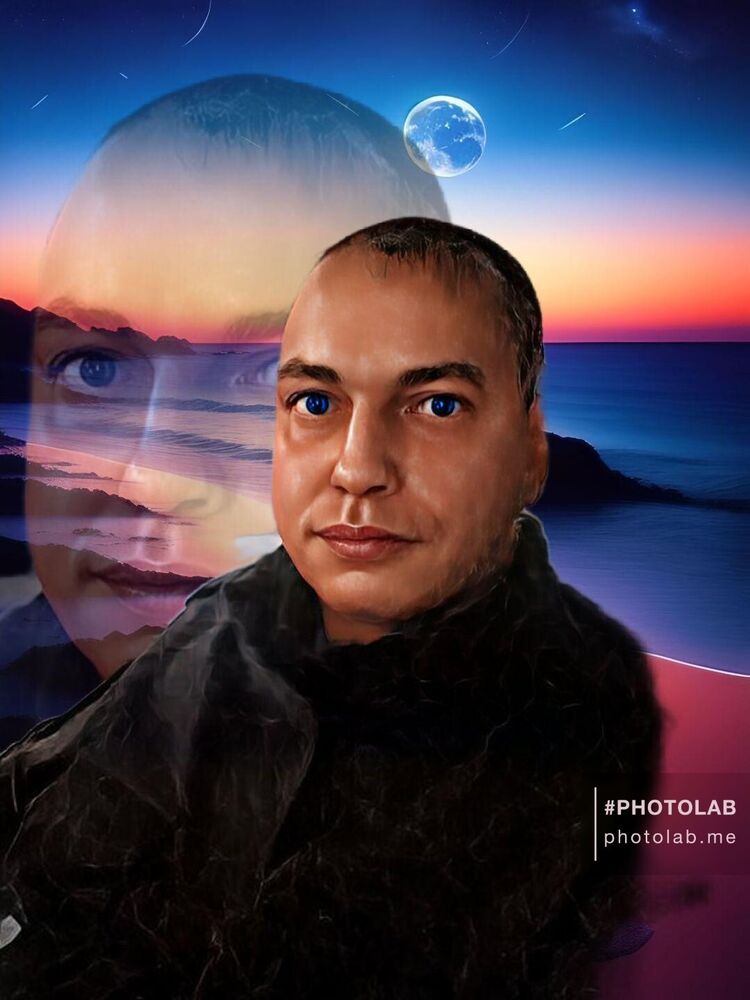 ���������� ������, ���� ������� ����, 44 ����, ������������ ��� ������, ����� � ���������, c�������� ���������