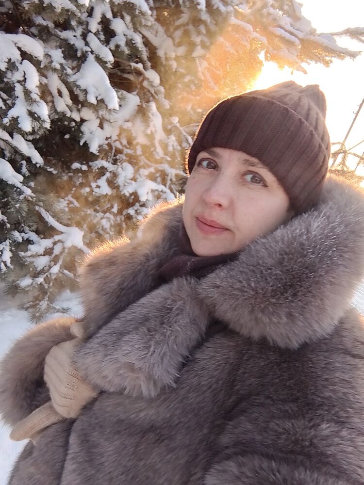 ���� 55650102 ������� �������, 48 ���, ���� ���������� � ���������