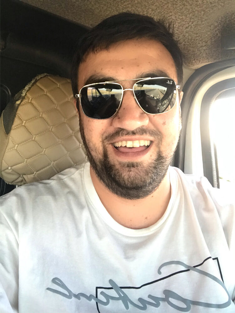 ���� 29166262 ������� ����, 37 ���, ���� ���������� � ������