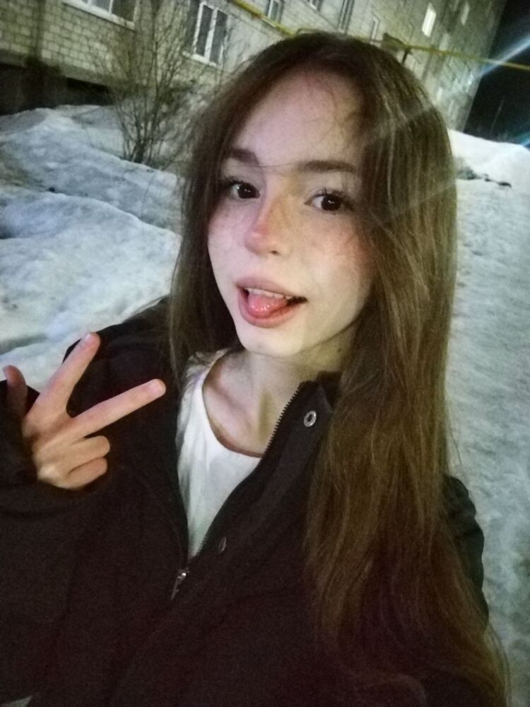 ���������� ����������, ���� ������� ��������, 19 ���, ������������ ��� ������, ����� � ���������