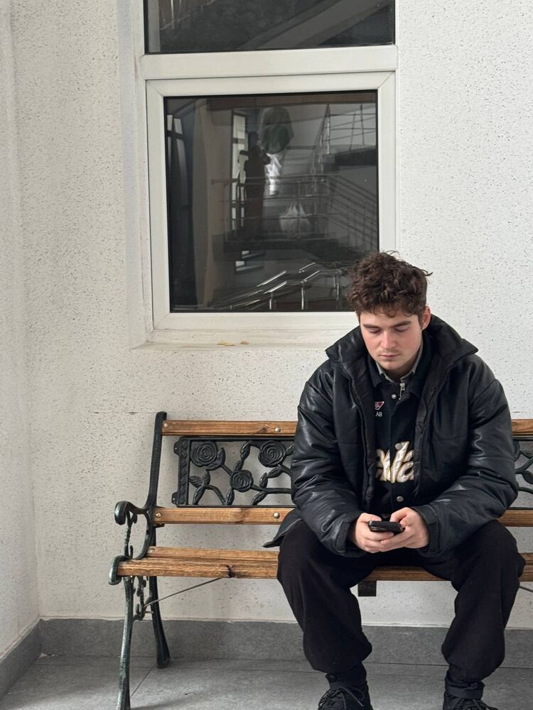 ���������� ������, ���� ����� ������, 24 ����, ������������ ��� ������, ����� � ���������