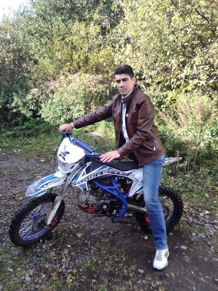 ���������� �����-���������, ���� ������� ������, 43 ����, ������������ ��� ������, ����� � ���������, c�������� ���������, ���������