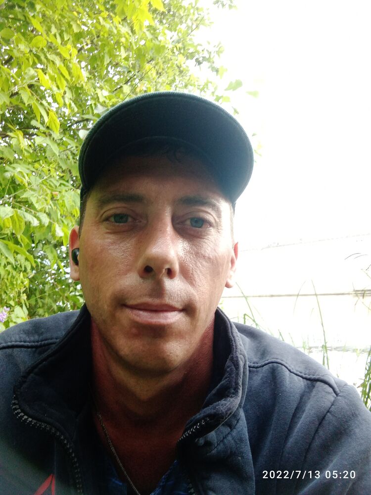 ���������� ������, ���� ������� ������, 41 ���, ������������ ��� ������, ����� � ���������, c�������� ���������