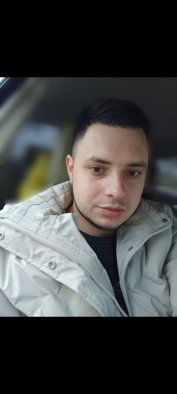 ���� 55716552 ������� ������, 31 ���, ���� ���������� � ����������