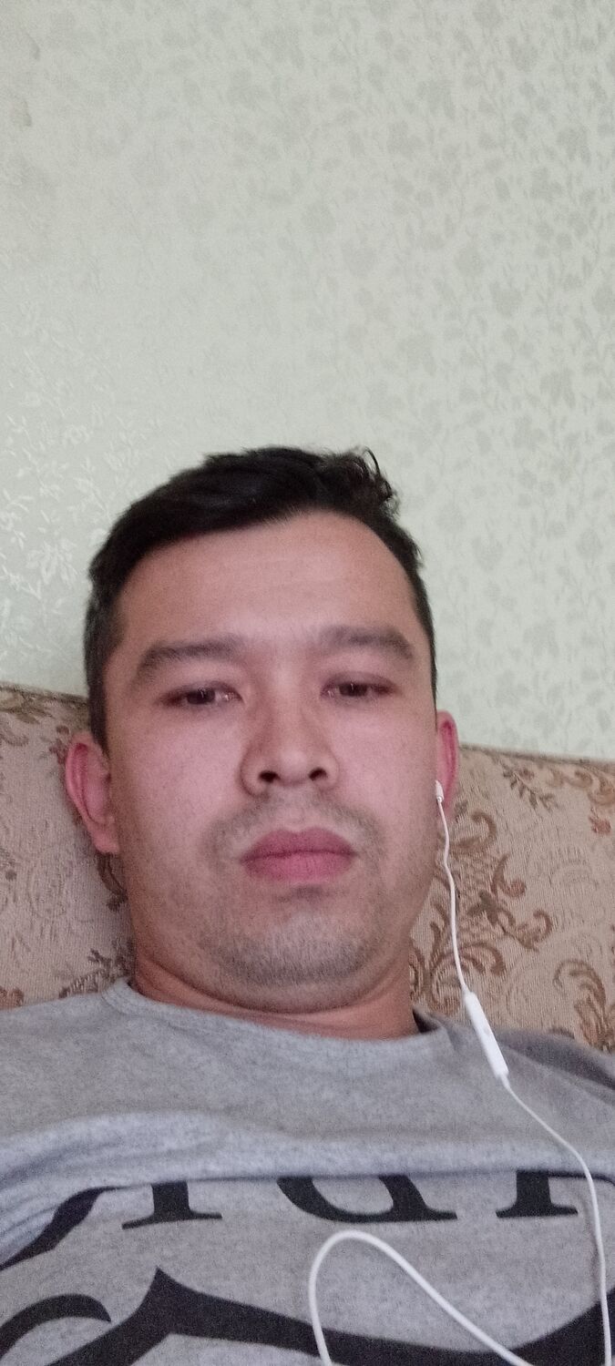  35433722  Murad, 30 ,    