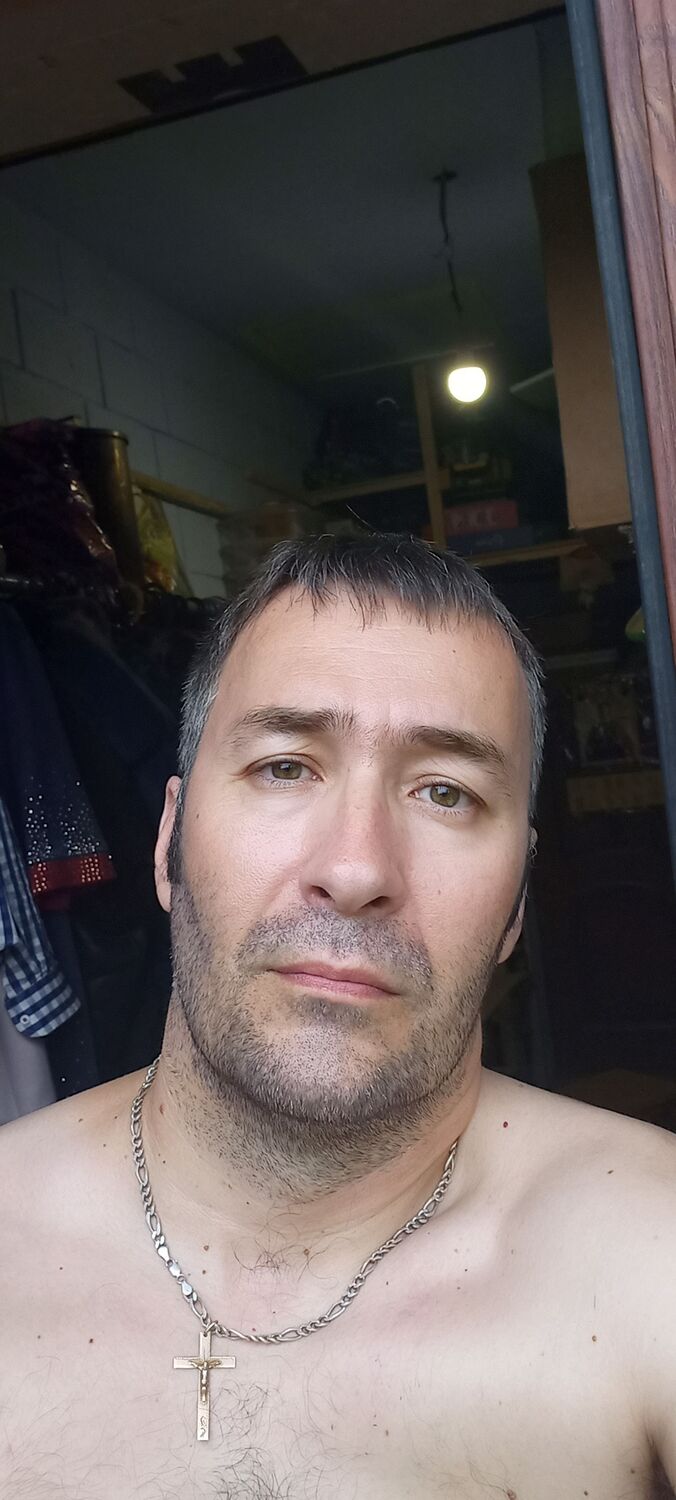  ,   , 48 ,   c 