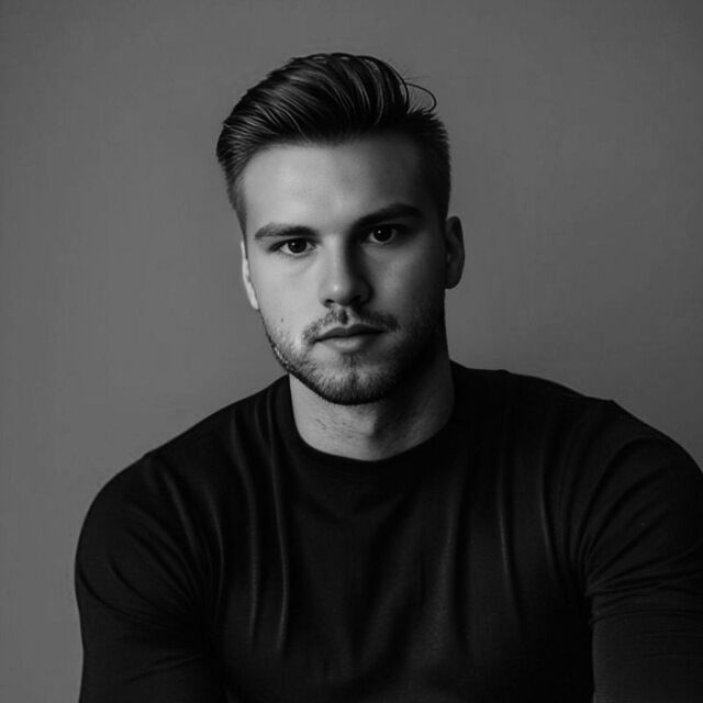 ���������� ������, ���� ����� ����, 20 ���, ������������ ��� ������, ����� � ���������, c�������� ���������, ���������