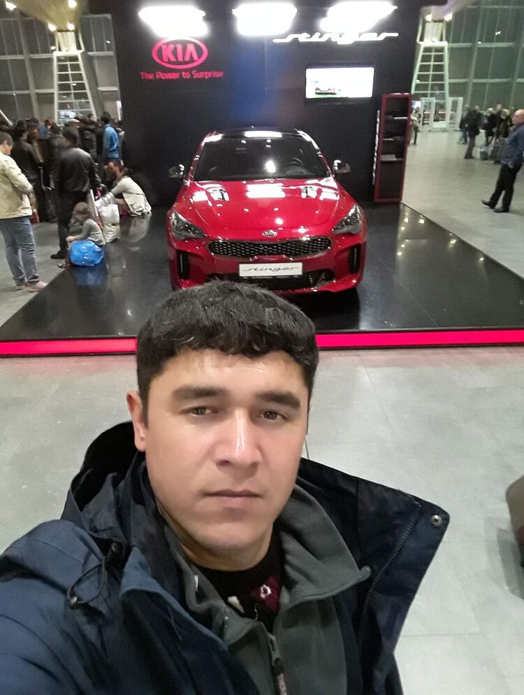  -,   , 37 ,   ,   