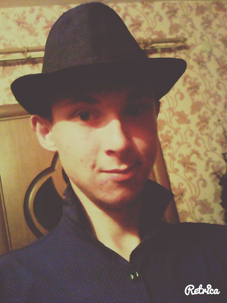  ,   Ivan, 27 ,   ,   , c 