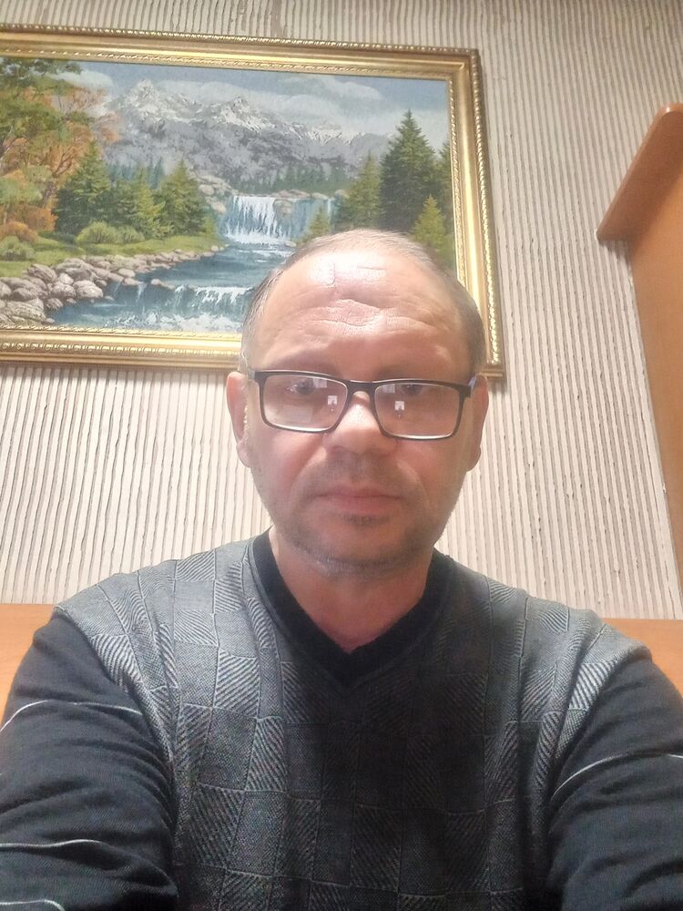 ���� 41737482 ������� ���, 46 ���, ���� ���������� � �������-��-����