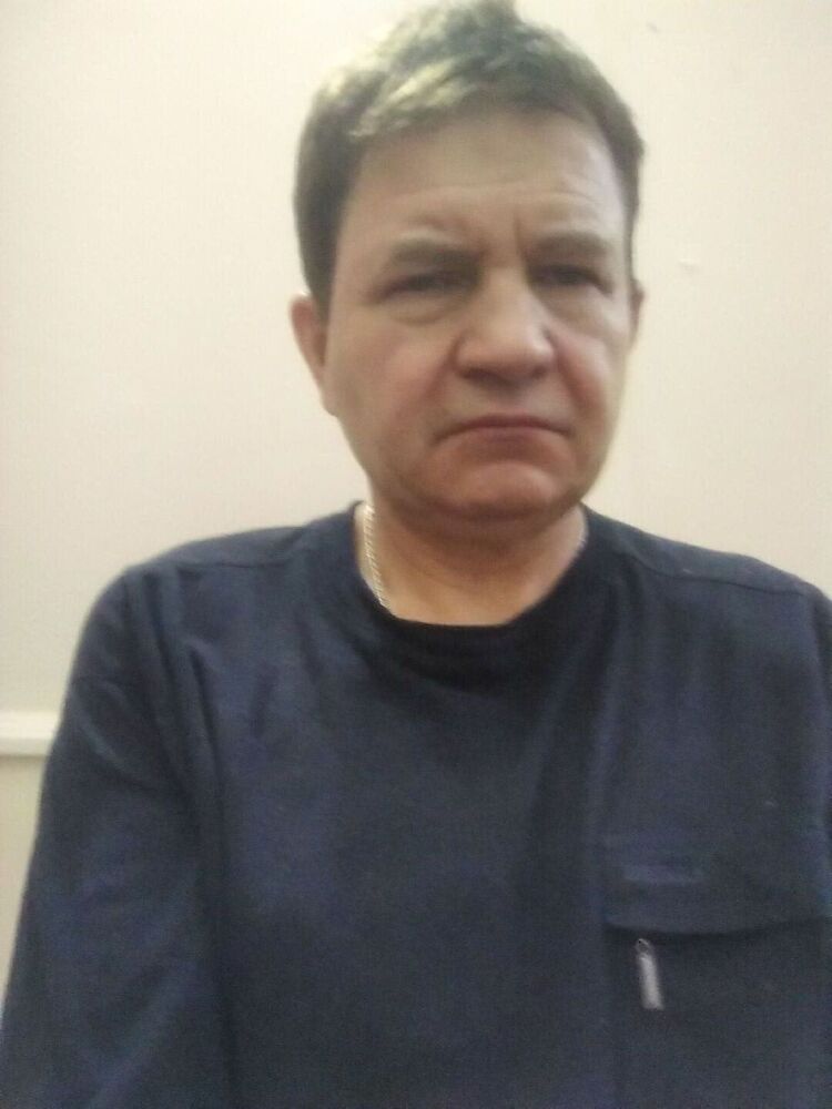 ���������� ������, ���� ������� ������, 63 ����, ������������ ��� c�������� ���������