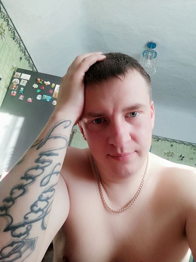 ,   , 34 ,   ,   , 