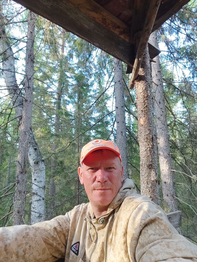 ���� 52843582 ������� �������, 47 ���, ���� ���������� � ��������