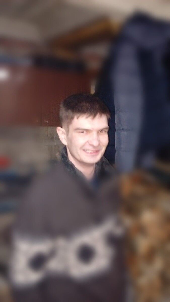 ���� 9744132 ������� �������, 36 ���, ���� ���������� � ����������