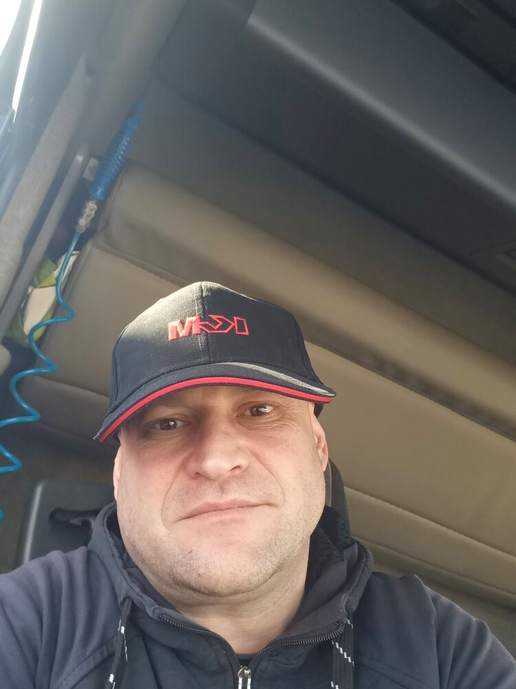  26775082  , 48 ,    