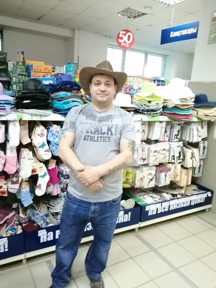 ,   , 42 ,     , c 