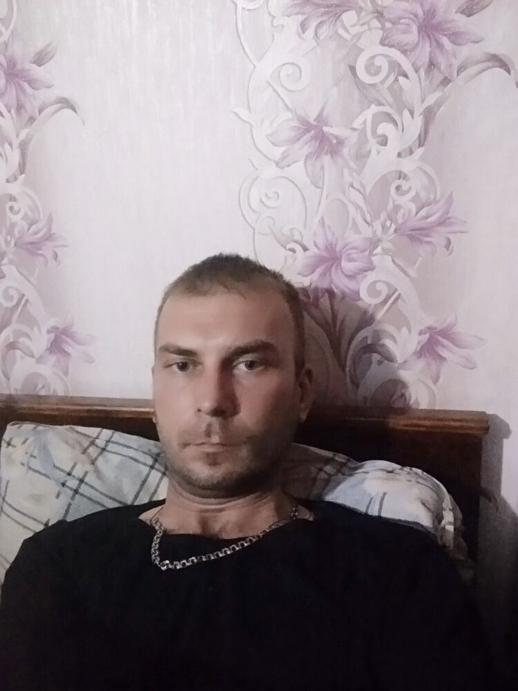   ,   Mister, 38 ,   ,   , c 