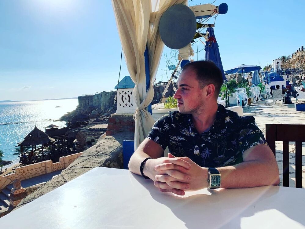 ���� 42714532 ������� ��������, 32 ����, ���� ���������� � �����-����������