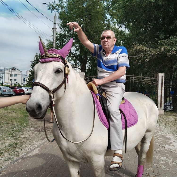 ���������� �����������, ���� ������� ����, 64 ����, ������������ ��� ������, ����� � ���������, c�������� ���������