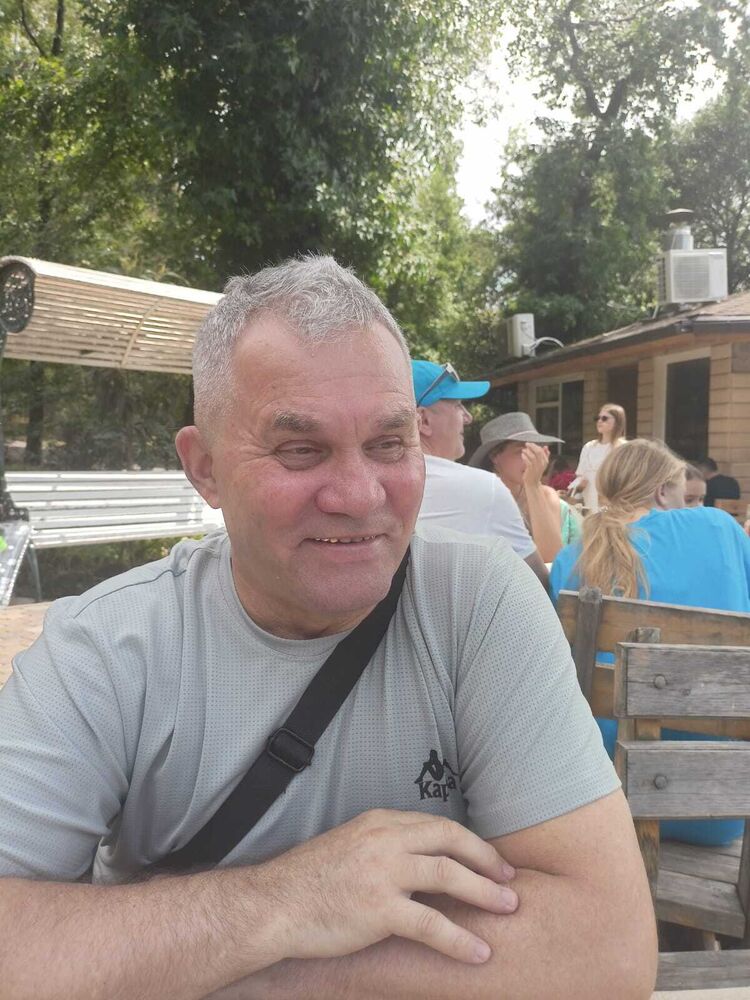 ���� 45375902 ������� ���������, 62 ����, ���� ���������� � ������