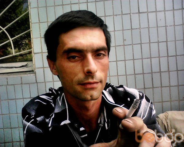 ���������� ������, ���� ������� Vlad, 46 ���, ������������ ��� ������